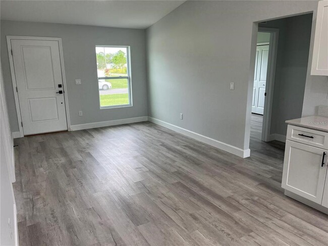 Photo - 7209 Ancha St