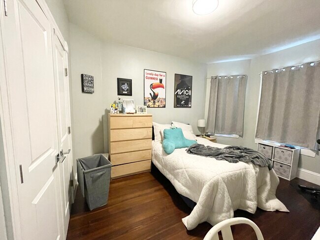 Photo - 147 Boston St Unit 1