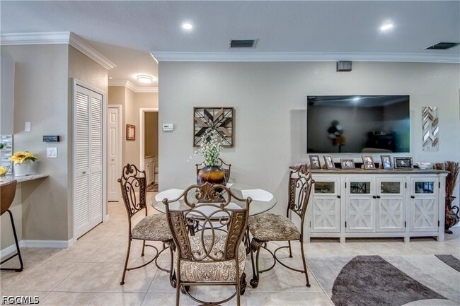Photo - 5308 Chiquita Blvd S Unit 201A
