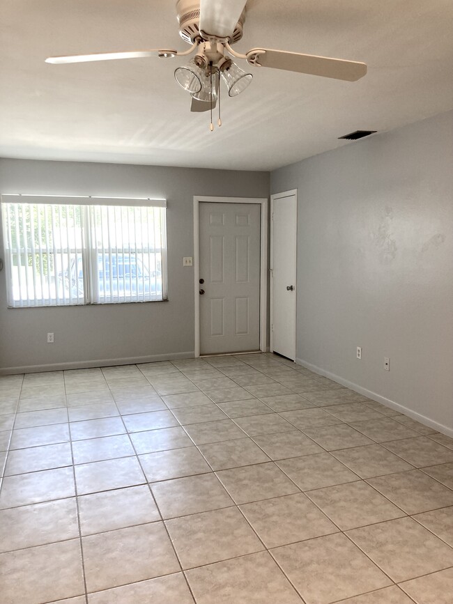 Photo - 5401 Avenue C Unit Ave C