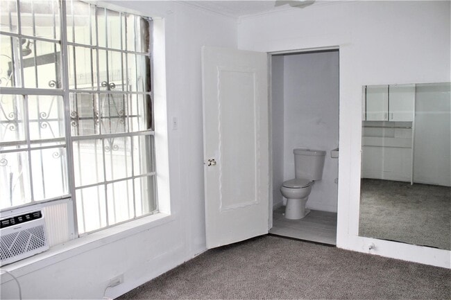 Photo - 7017 Sherman St