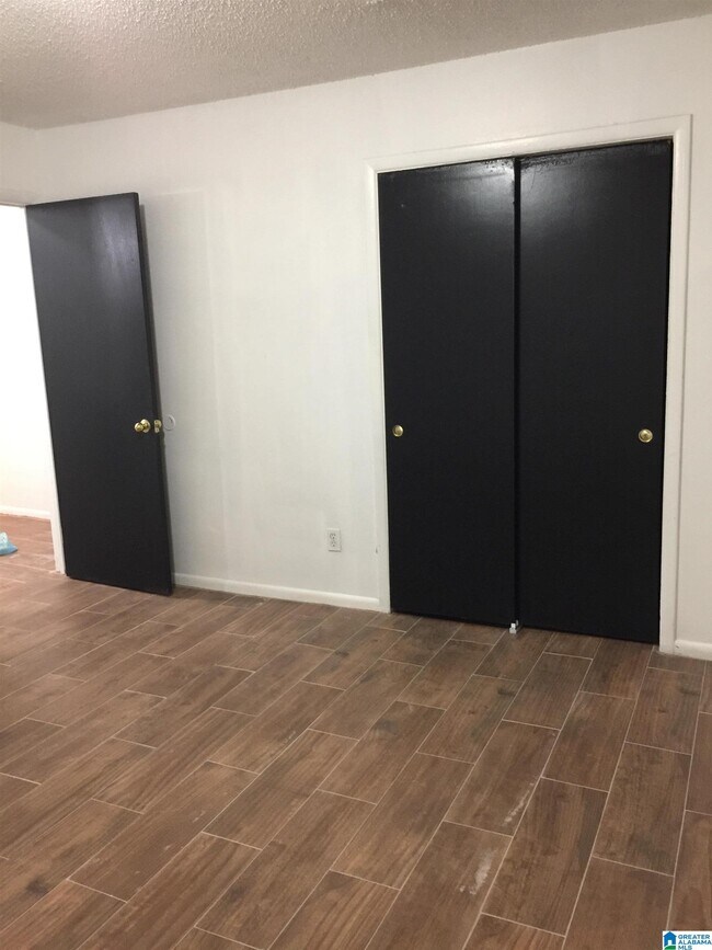 Photo - 7800 4th Ave N