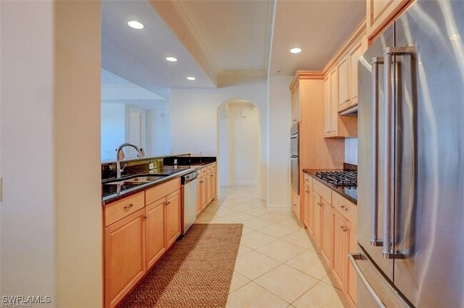 Photo - 10721 Mirasol Dr Unit 301