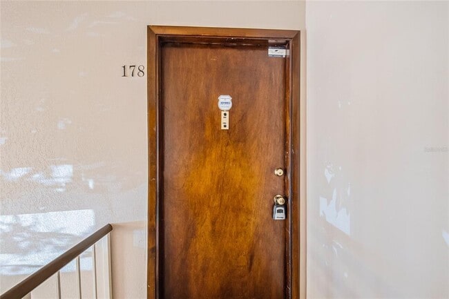 Photo - 200 Maitland Ave Unit 178