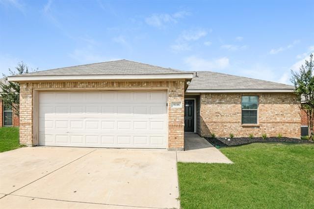 Building Photo - 8116 Raleigh Dr Rental