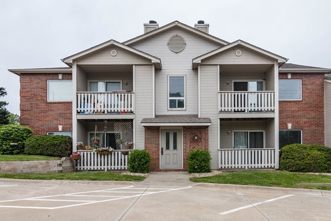 Photo - Oakhill Estates