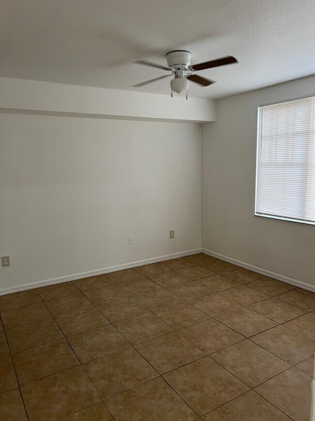 Photo - 6769 Heritage Grande Condo Unit 2205