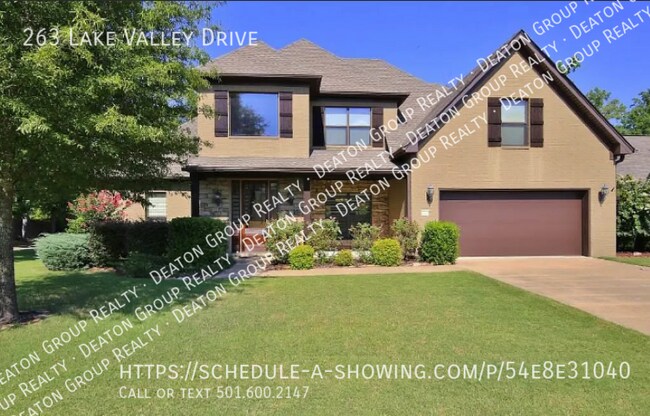 Photo - 263 Lake Valley Dr Casa