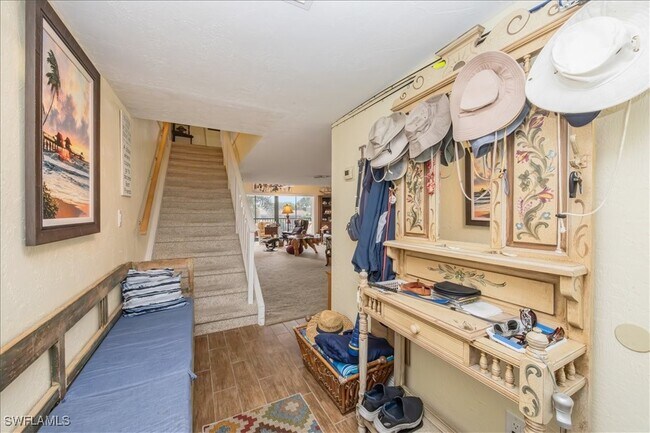 Photo - 1400 Blue Point Ave Unit 208