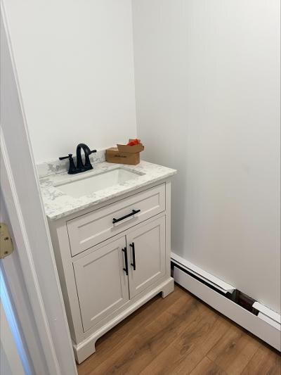 Photo - 3848 W Germantown Pike Unit Apt2