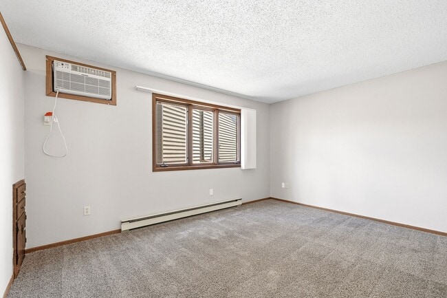 Westridge Apartments