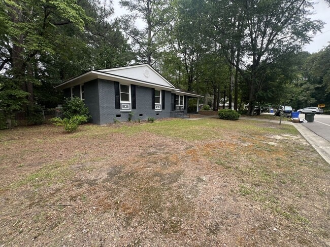 Photo - 1515 Thelbert Dr