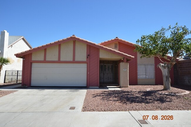Photo - 6845 Zamora Dr