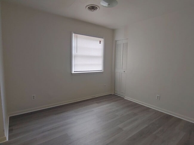 Photo - 3 BR 1.5 BA single family house