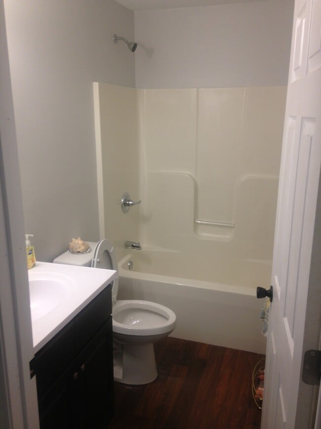 Photo - 111 Traci Ln