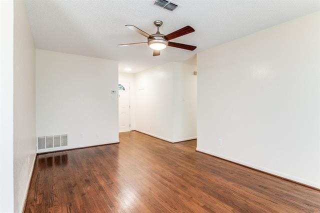 Photo - 10350 Country Club Dr