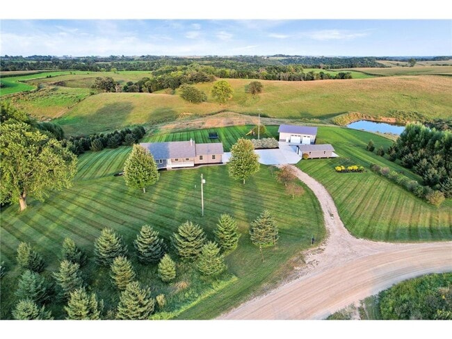 Photo - 66182 310th Ave