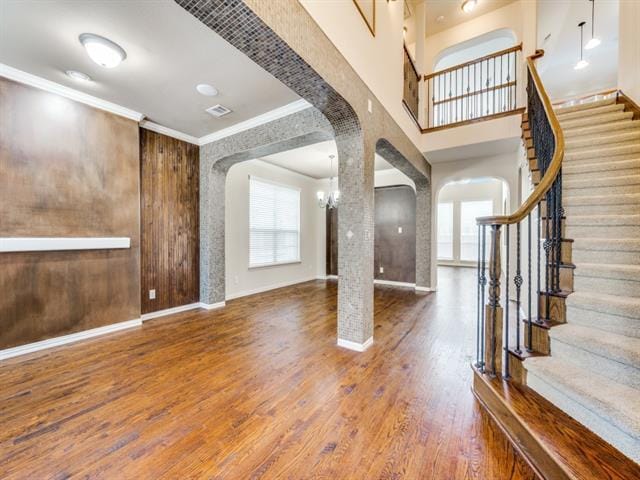 Photo - 7778 Amberdale Ln