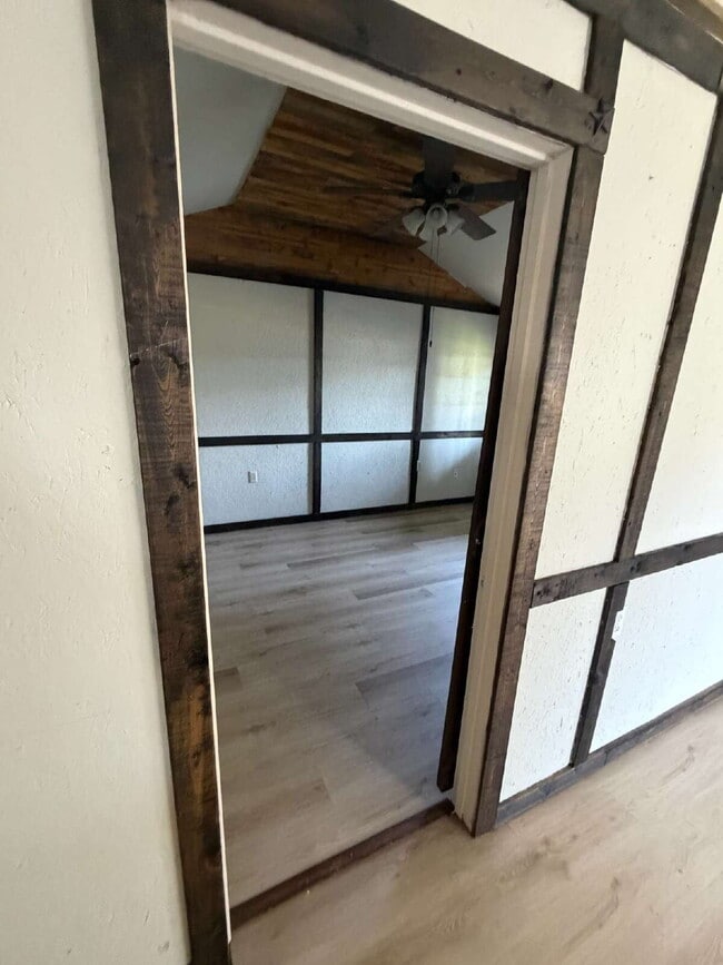 Photo - Charming 1-Bedroom Home with Modern Amenities in Marshall, TX!