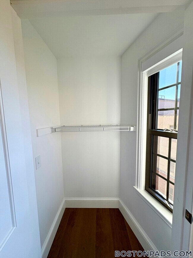 Photo - 1200 Massachusetts Ave Unidad 311