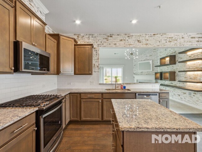 Photo - 15 Millican Dr