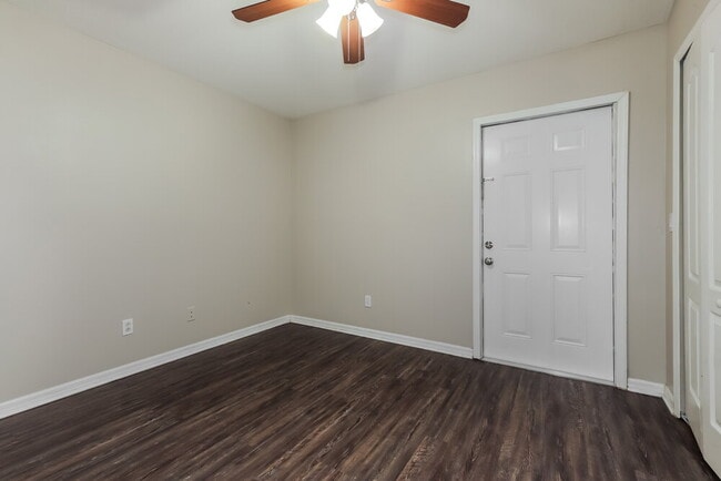 Photo - 1720 Mosaic Forest Dr