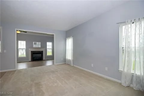 Photo - 101 Yellowstone Ct