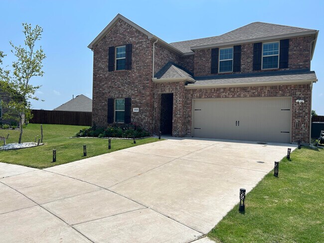 Photo - 1316 Wrangler Way