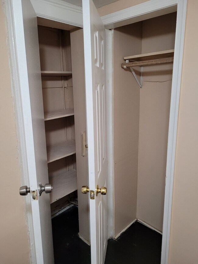 Photo - 90 Cutler St Unidad 2nd Floor