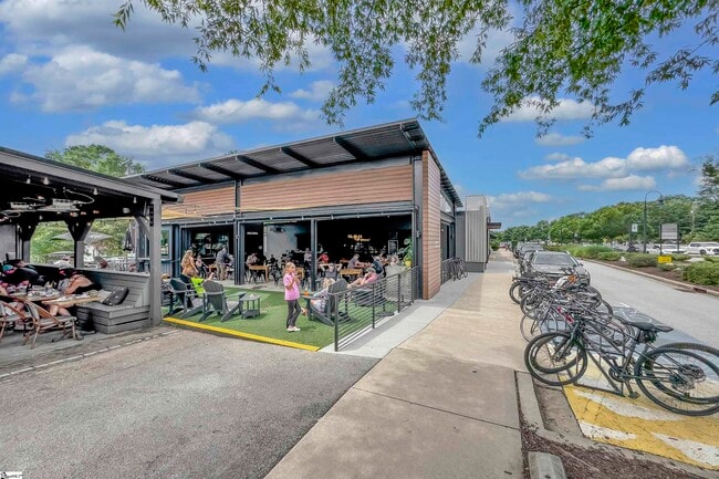 Photo - 505 Lumpkin St