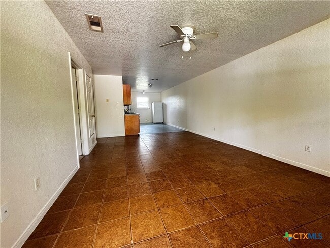 Photo - 434 County Rd 4616