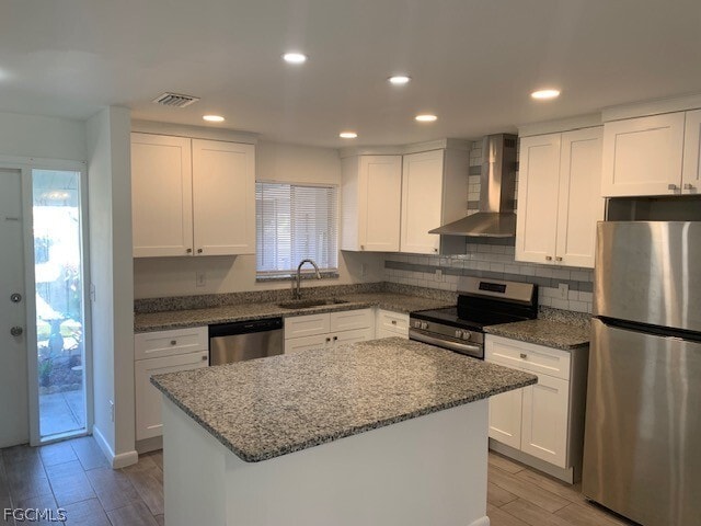 Photo - 11389 Summerwinds Ct