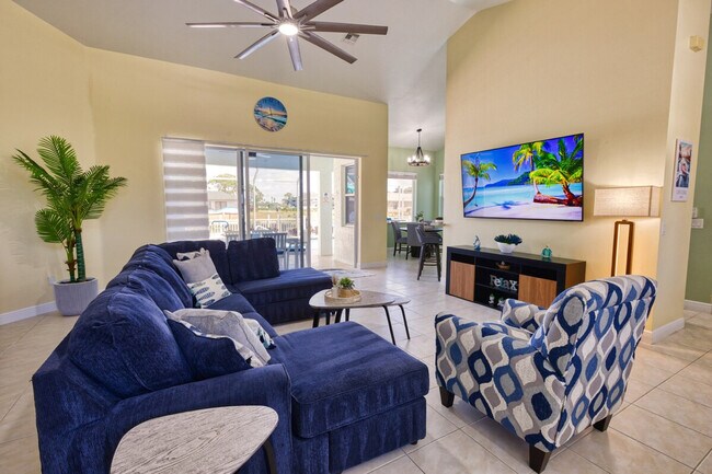 2217 SE 8th Terrace Unit SI ID1255497P