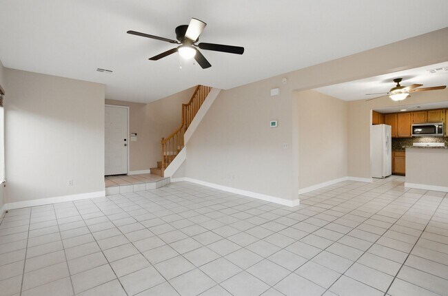 Photo - Beautiful 4 Bedroom Home with a Pool in Whitney Ranch!