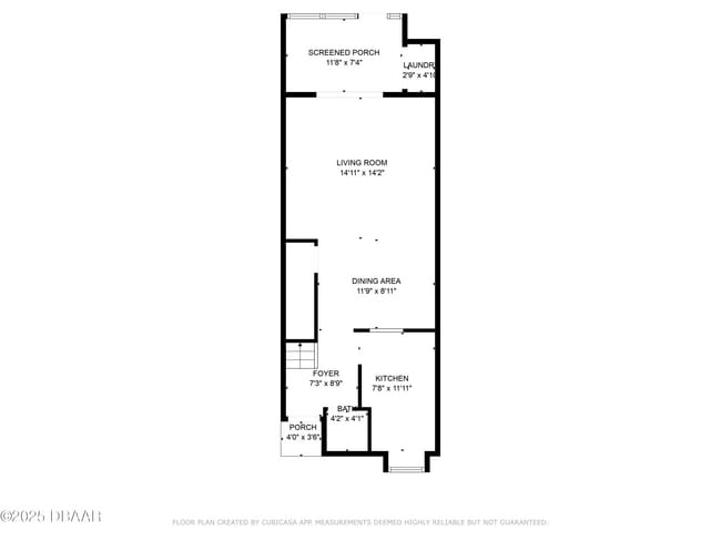 Photo - 165 White Fawn Dr