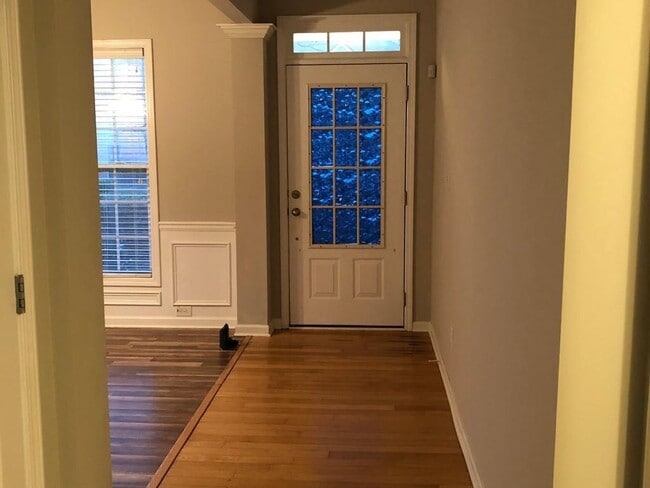 Photo - 2268 White Alder Dr NE