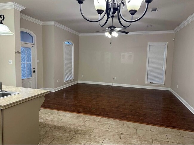 Photo - 28292 Lake Lery Dr