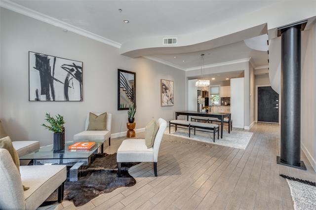 Photo - 4040 Avondale Ave Unit 402