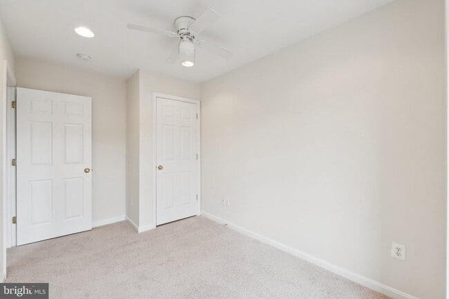 Photo - 8968 Brewer Creek Pl