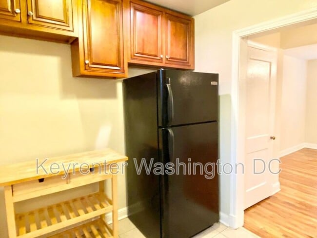 Photo - 4615 Central Ave NE Unit NE  B