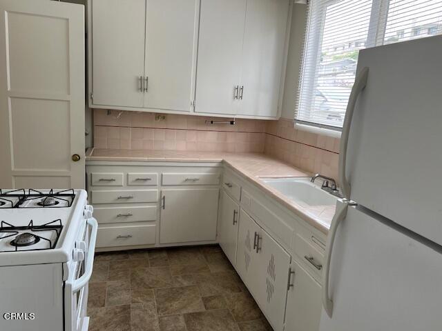 Photo - 1010 Poli St Unidad 3