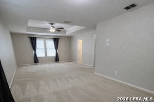 Photo - 4002 Angel Trumpet