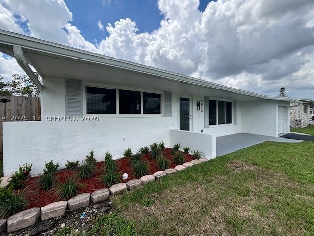 Building Photo - 9020 NW 24th Pl
