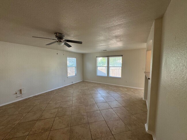 Photo - CUTE 2-STORY NESTLED ON A CUL-DE-SAC FEATU...