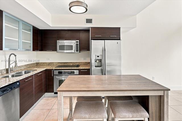 Photo - 41 SE 5th St Unit 1908-ML A12076108