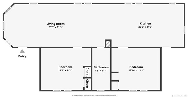 Photo - 211 Lincoln St Apartment Unit 2