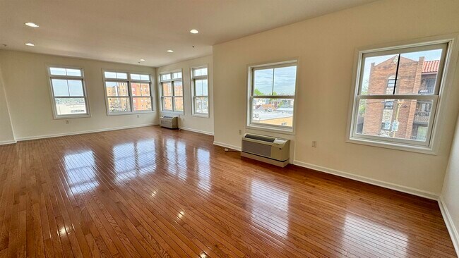 Photo - 9252 John F. Kennedy Blvd Unit 406