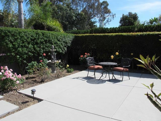 7245 Carpa Ct