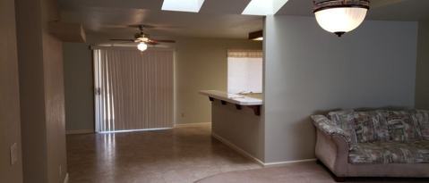 Photo - 87 Tidmore Ln