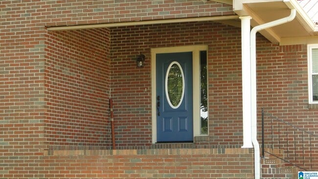 Photo - 33 Willie Emma Ln